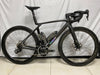Trek Madone SLR7 Project One