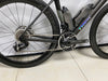 Trek Madone SLR7 Project One