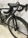 Trek Madone SLR7 Project One