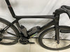Trek Madone SLR7 Project One