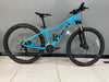 Trek Marlin 5