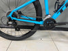 Trek Marlin 5