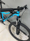 Trek Marlin 5