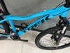 Trek Marlin 5