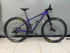 Trek Procaliber Project One