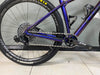 Trek Procaliber Project One