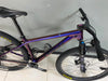 Trek Procaliber Project One