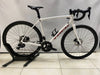Trek Domane SL
