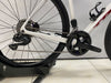 Trek Domane SL