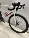 Trek Domane SL