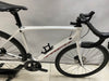 Trek Domane SL