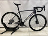 Trek Emonda SL6