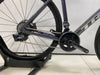 Trek Emonda SL6