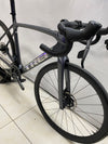 Trek Emonda SL6