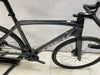 Trek Emonda SL6