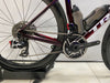 Trek Madone SLR7 Project One