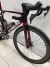 Trek Madone SLR7 Project One