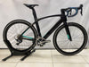 Trek Madone SLR