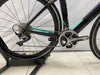 Trek Madone SLR