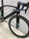 Trek Madone SLR