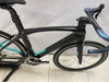 Trek Madone SLR