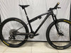 Trek Supercaliber 9.9
