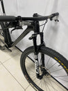 Trek Supercaliber 9.9