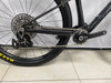 Trek Supercaliber 9.9