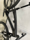 Trek Supercaliber 9.9