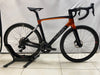 Wilier Cento 10 HY E-Bike