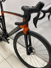 Wilier Cento 10 HY E-Bike