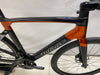 Wilier Cento 10 HY E-Bike
