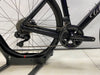 Wilier Cento 10 HY E-Bike