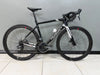 Wilier Team GTR | BLCK/WHT T=54