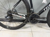 Wilier Team GTR | BLCK/WHT T=54