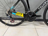 Wilier Team GTR | BLCK/BLUE T=54
