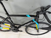 Wilier Team GTR | BLCK/BLUE T=54