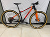Wilier Triestina 101x