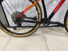 Wilier Triestina 101x
