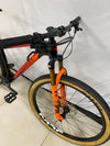 Wilier Triestina 101x