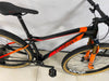 Wilier Triestina 101x