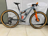 Wilier Urta