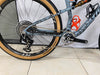 Wilier Urta