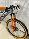Wilier Urta