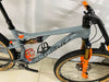 Wilier Urta