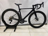 Wilier Filante SL