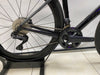 Wilier Filante SL