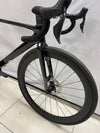 Wilier Filante SL