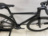 Wilier Filante SL