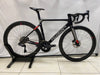 Wilier Filante SLR